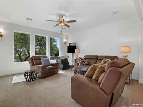 137 Phillip Ranch Road Boerne TX 78006