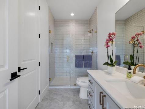 137 Phillip Ranch Road Boerne TX 78006