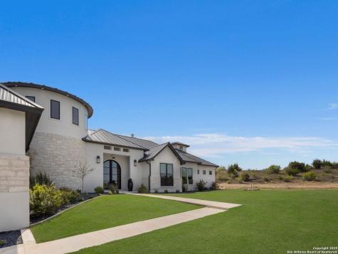 137 Phillip Ranch Road Boerne TX 78006