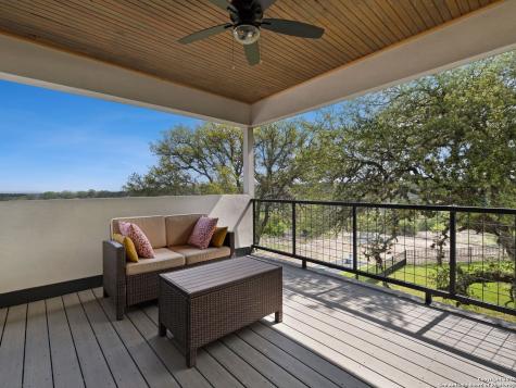 137 Phillip Ranch Road Boerne TX 78006