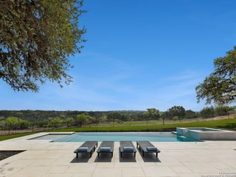 137 Phillip Ranch Road Boerne TX 78006