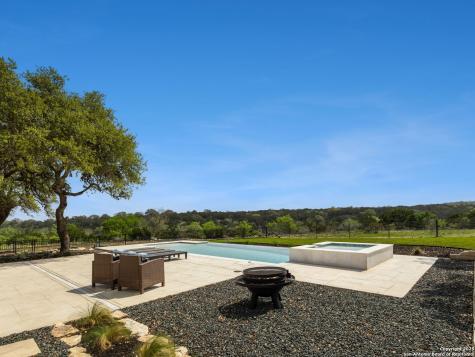 137 Phillip Ranch Road Boerne TX 78006