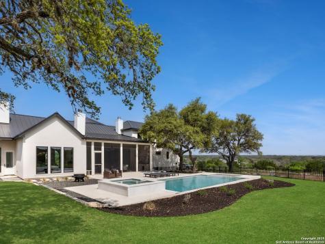137 Phillip Ranch Road Boerne TX 78006