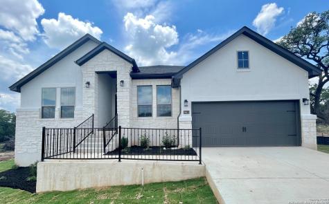 28411 Seppenfield San Antonio TX 78260