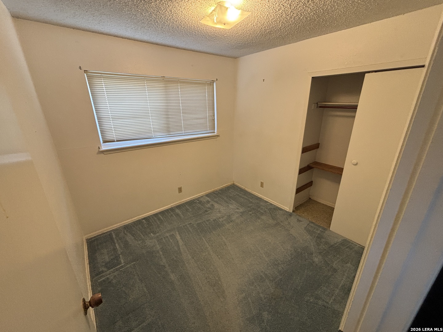 7514 Valley Oak Street Live Oak TX 78233