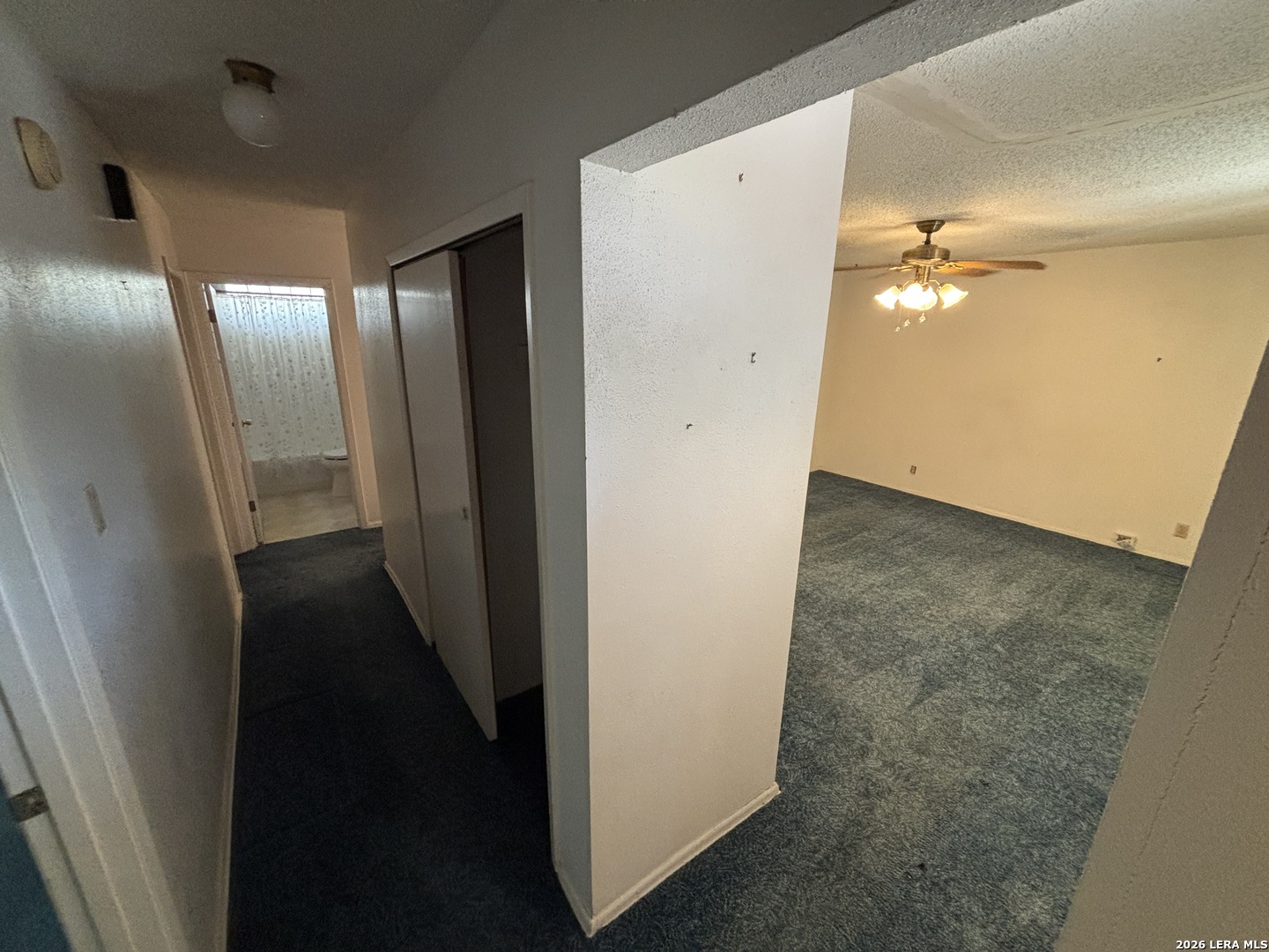 7514 Valley Oak Street Live Oak TX 78233