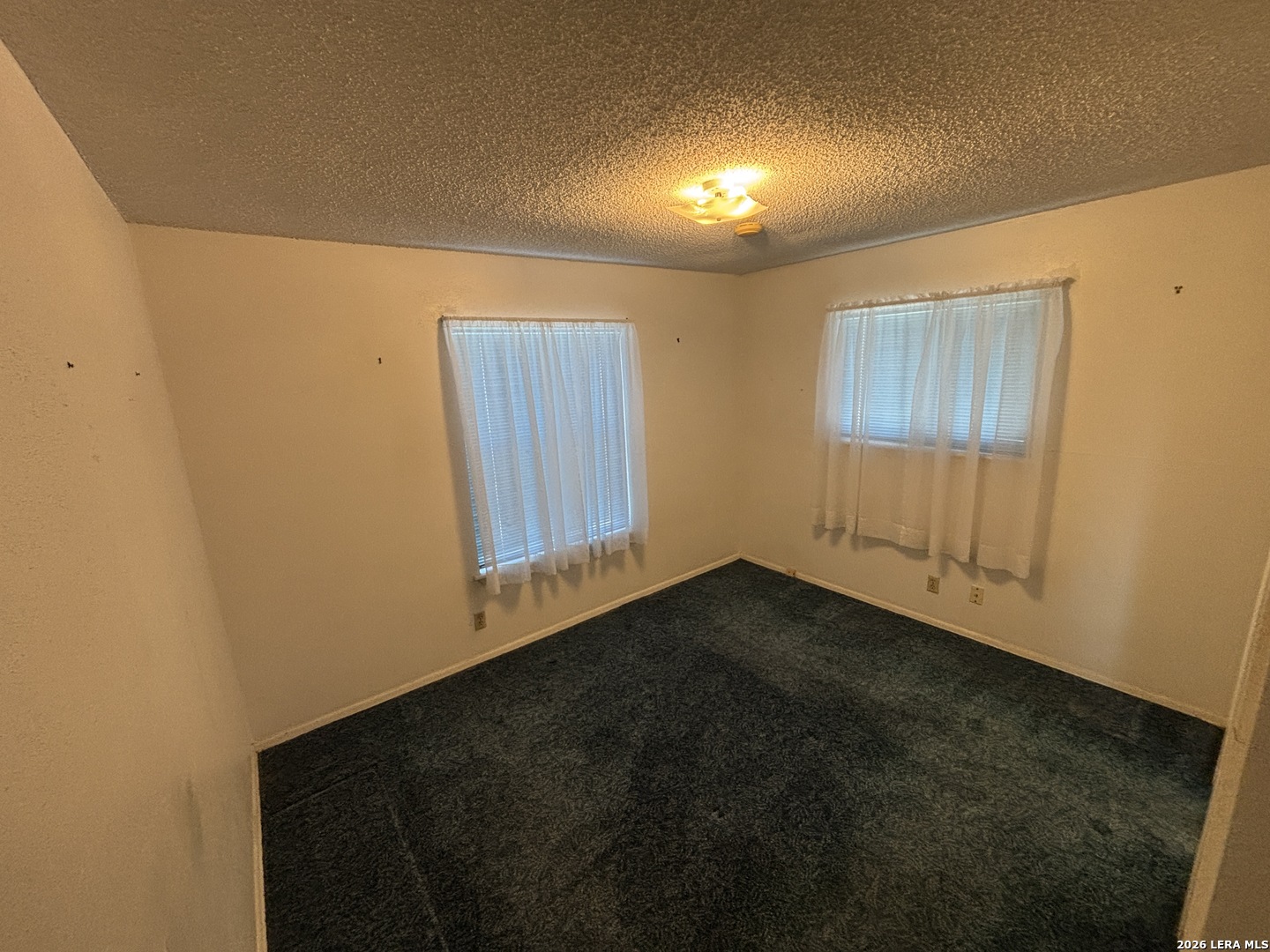 7514 Valley Oak Street Live Oak TX 78233