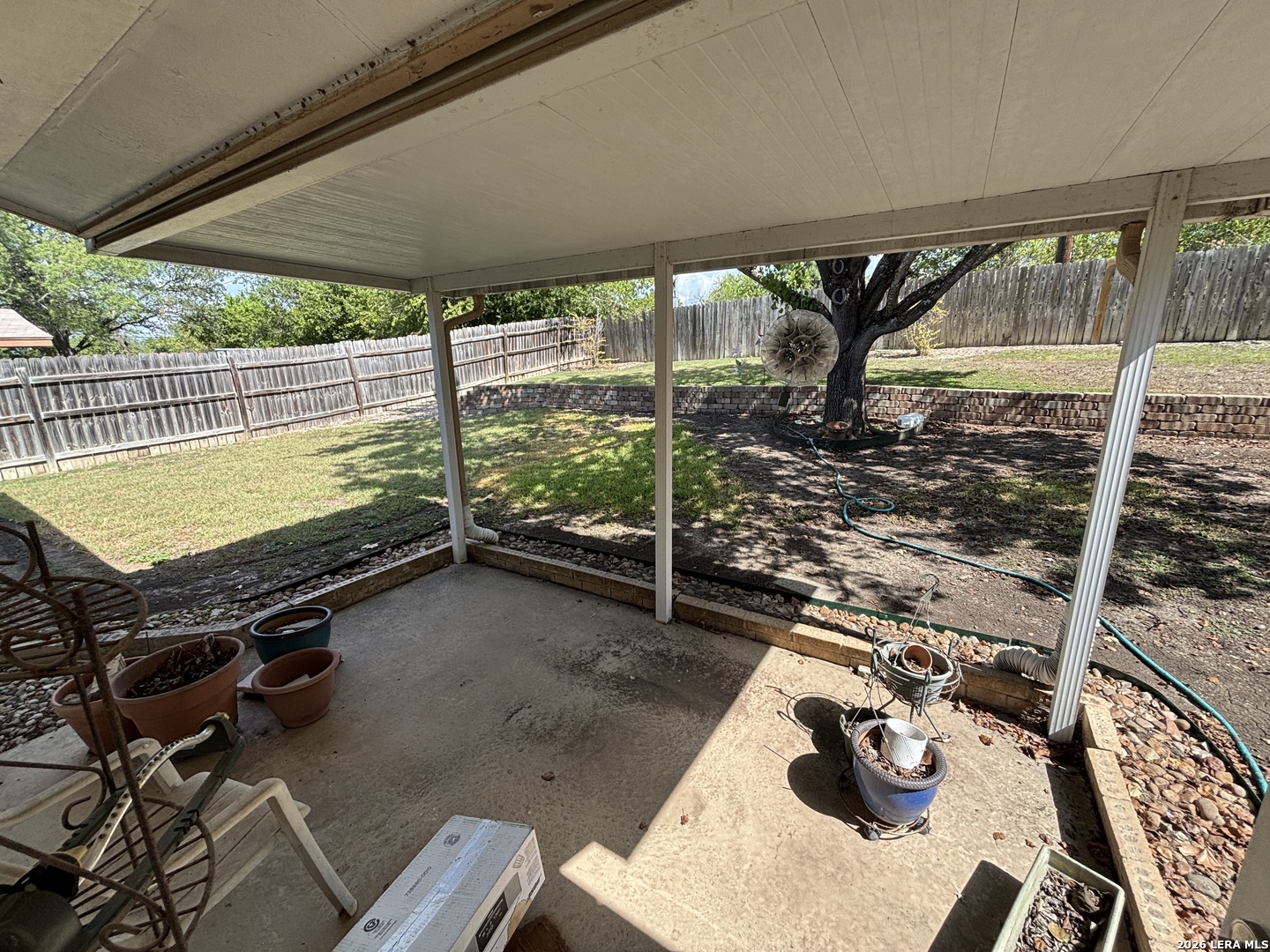 7514 Valley Oak Street Live Oak TX 78233