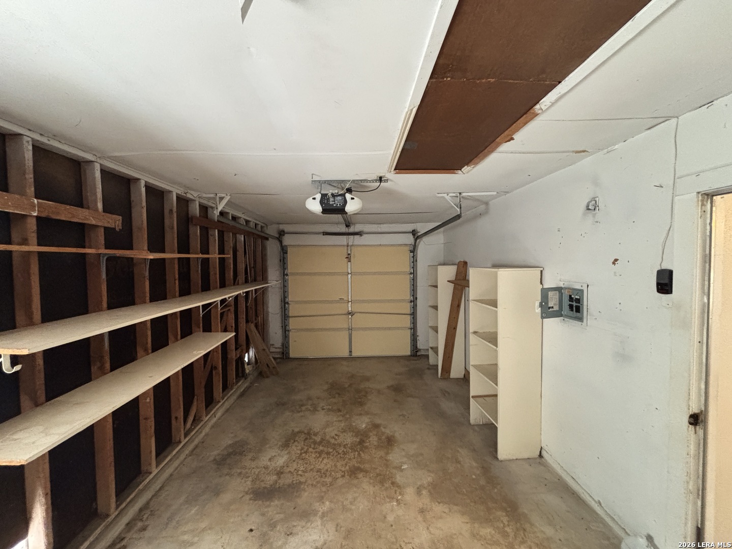 7514 Valley Oak Street Live Oak TX 78233