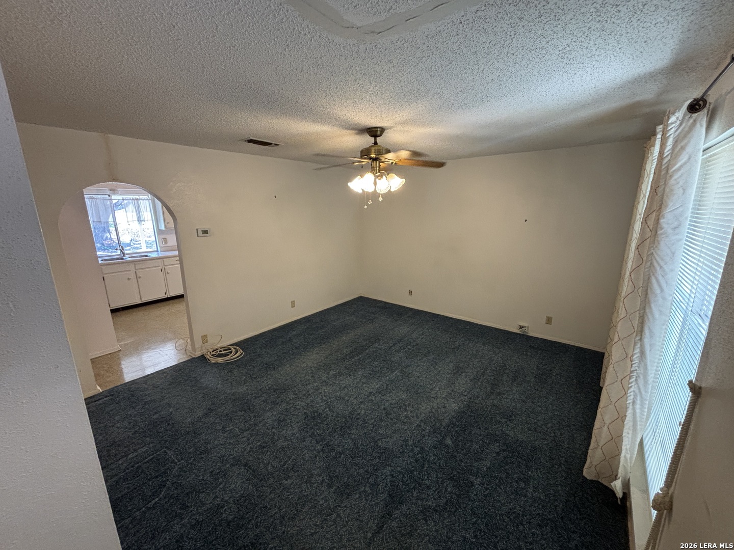 7514 Valley Oak Street Live Oak TX 78233