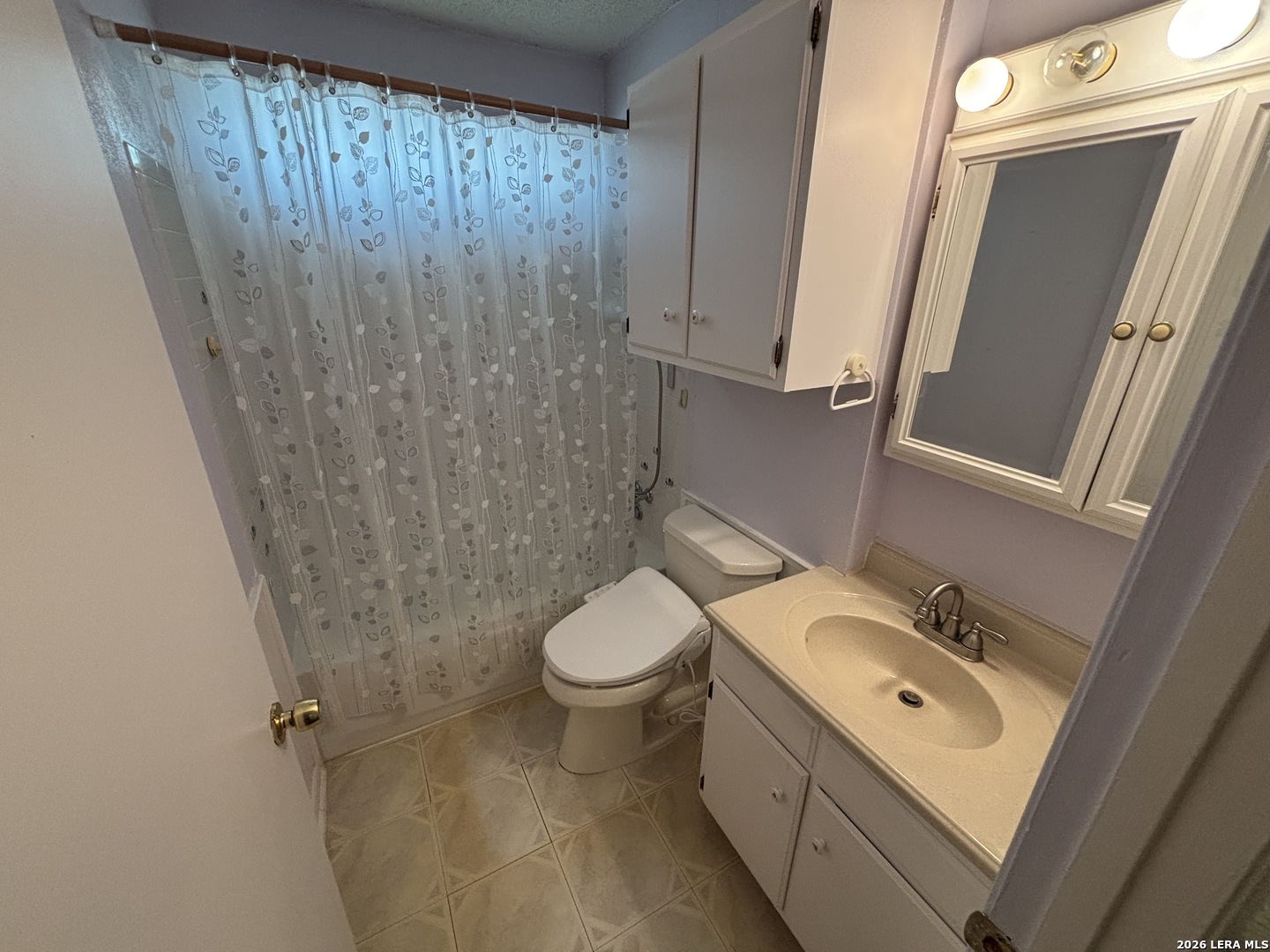 7514 Valley Oak Street Live Oak TX 78233