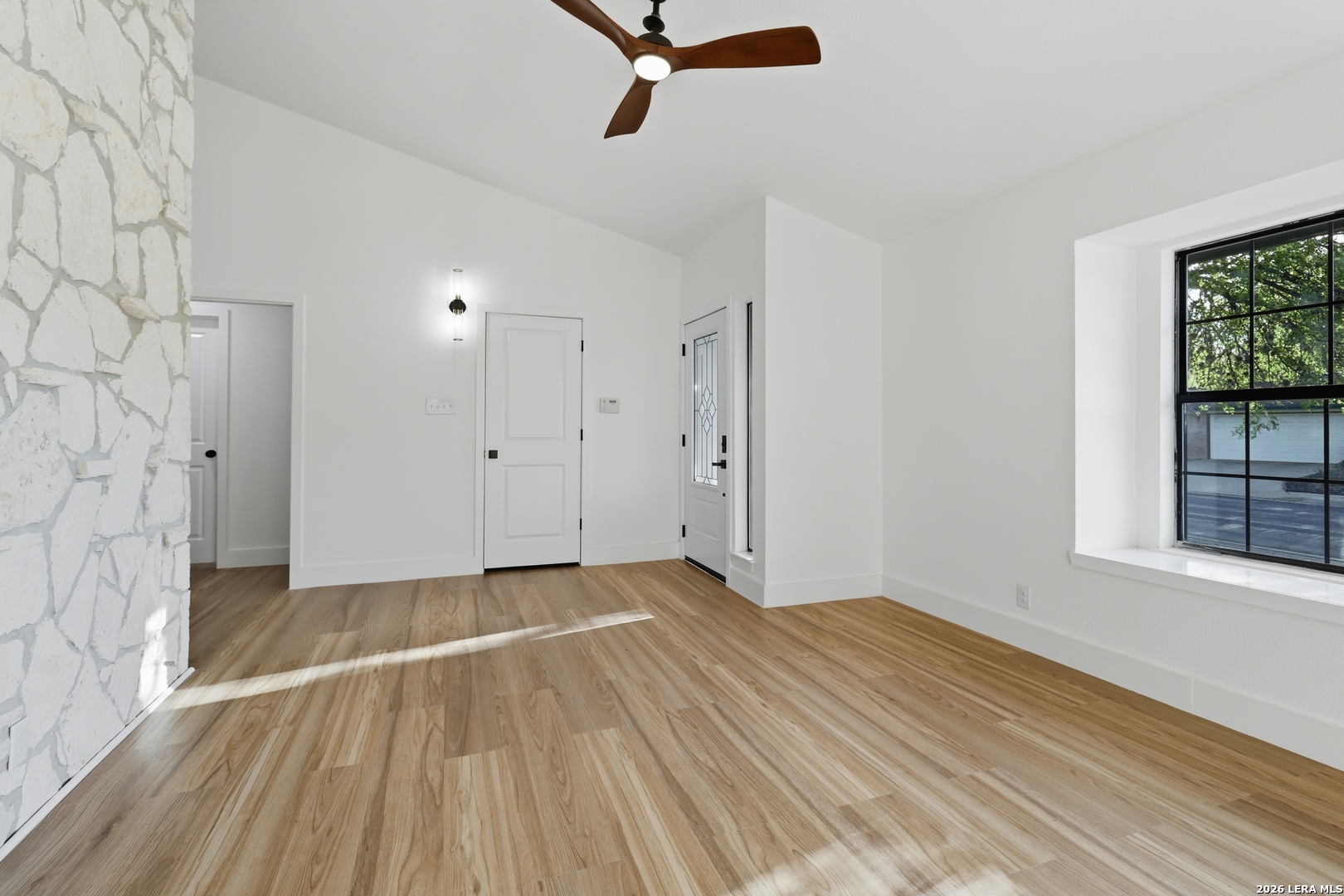 16923 Hidden Timber Wood San Antonio TX 78248