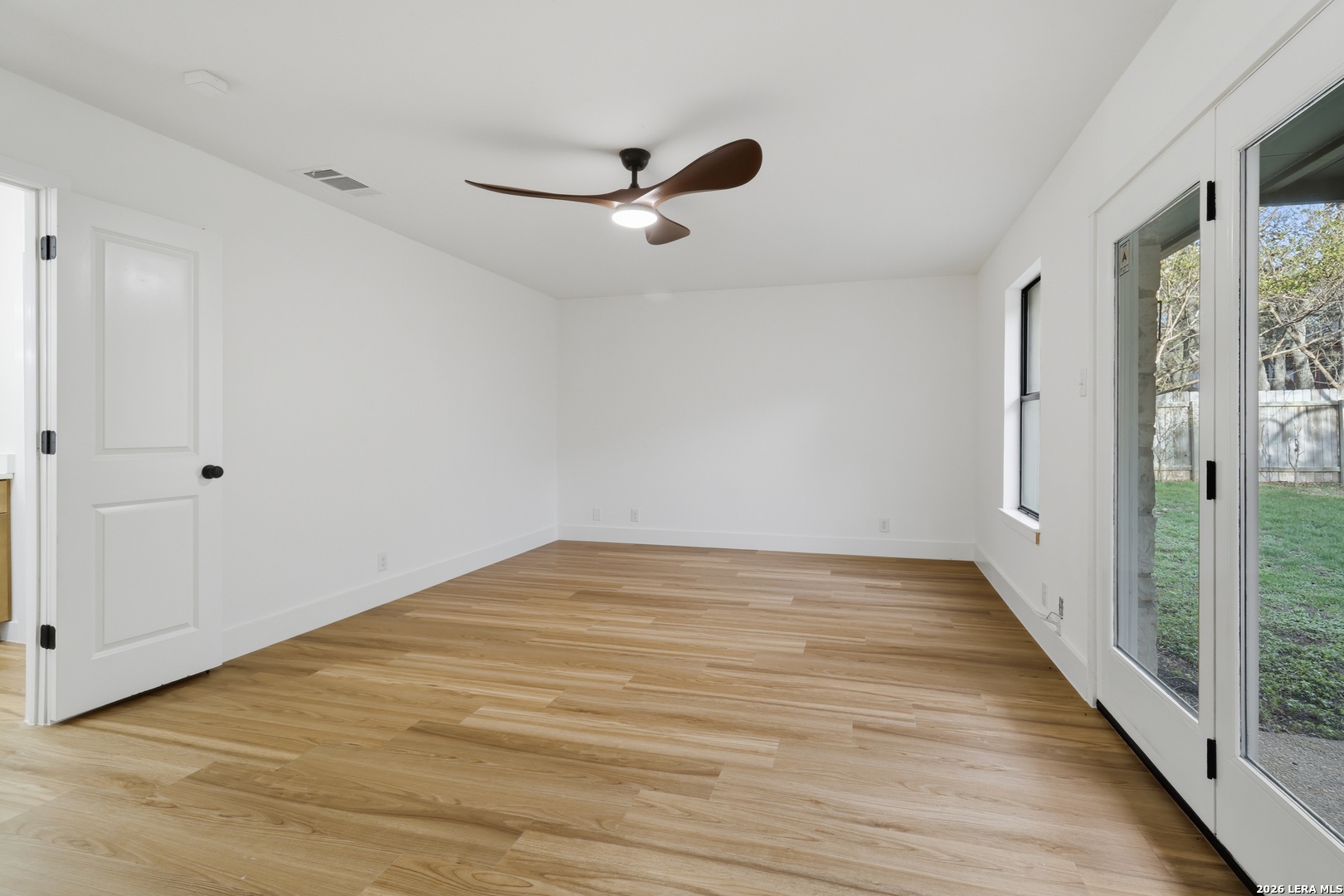 16923 Hidden Timber Wood San Antonio TX 78248