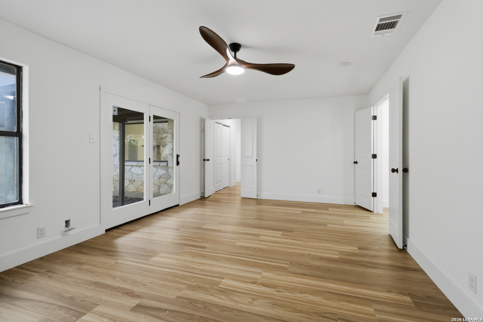 16923 Hidden Timber Wood San Antonio TX 78248