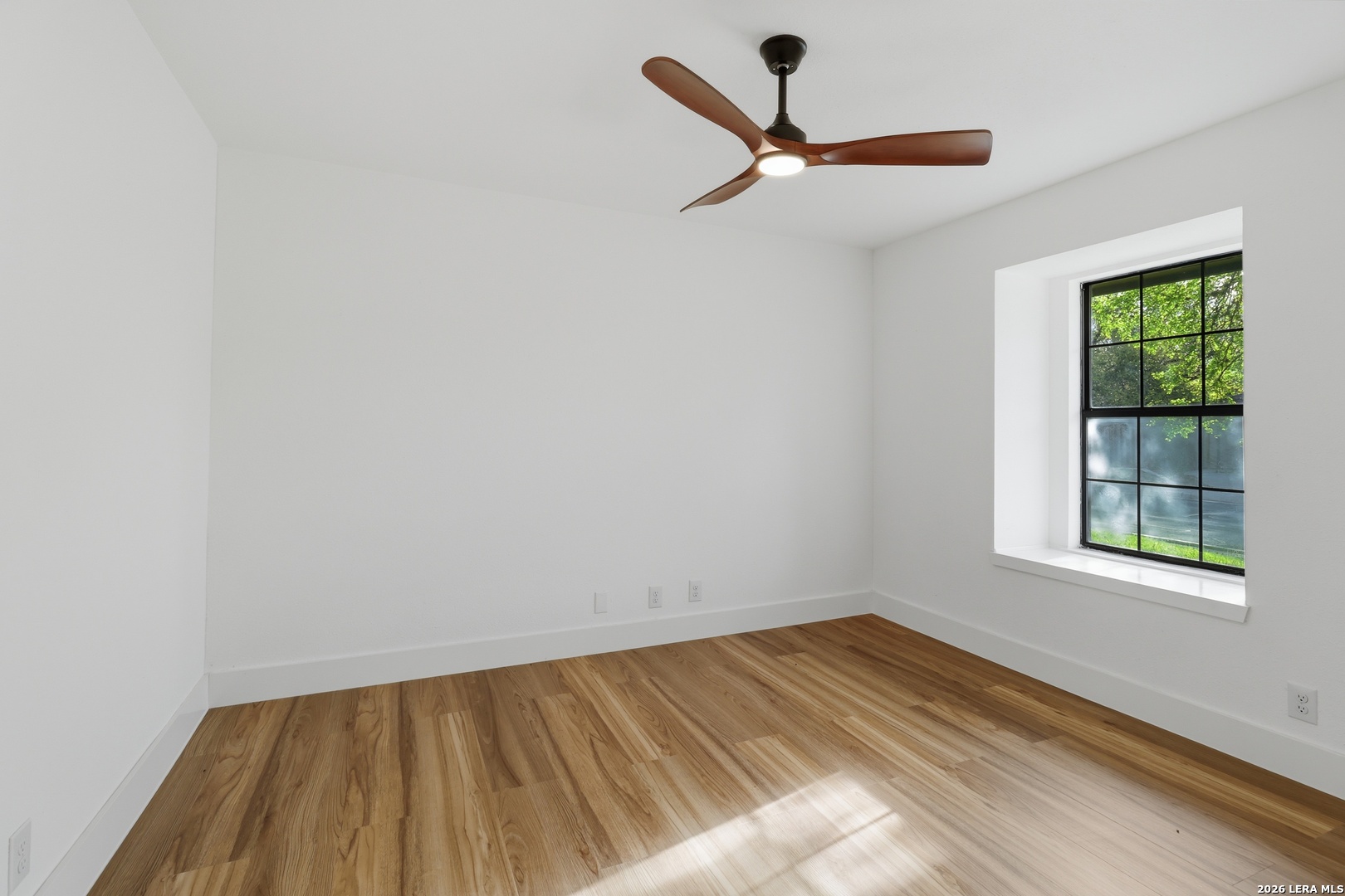 16923 Hidden Timber Wood San Antonio TX 78248