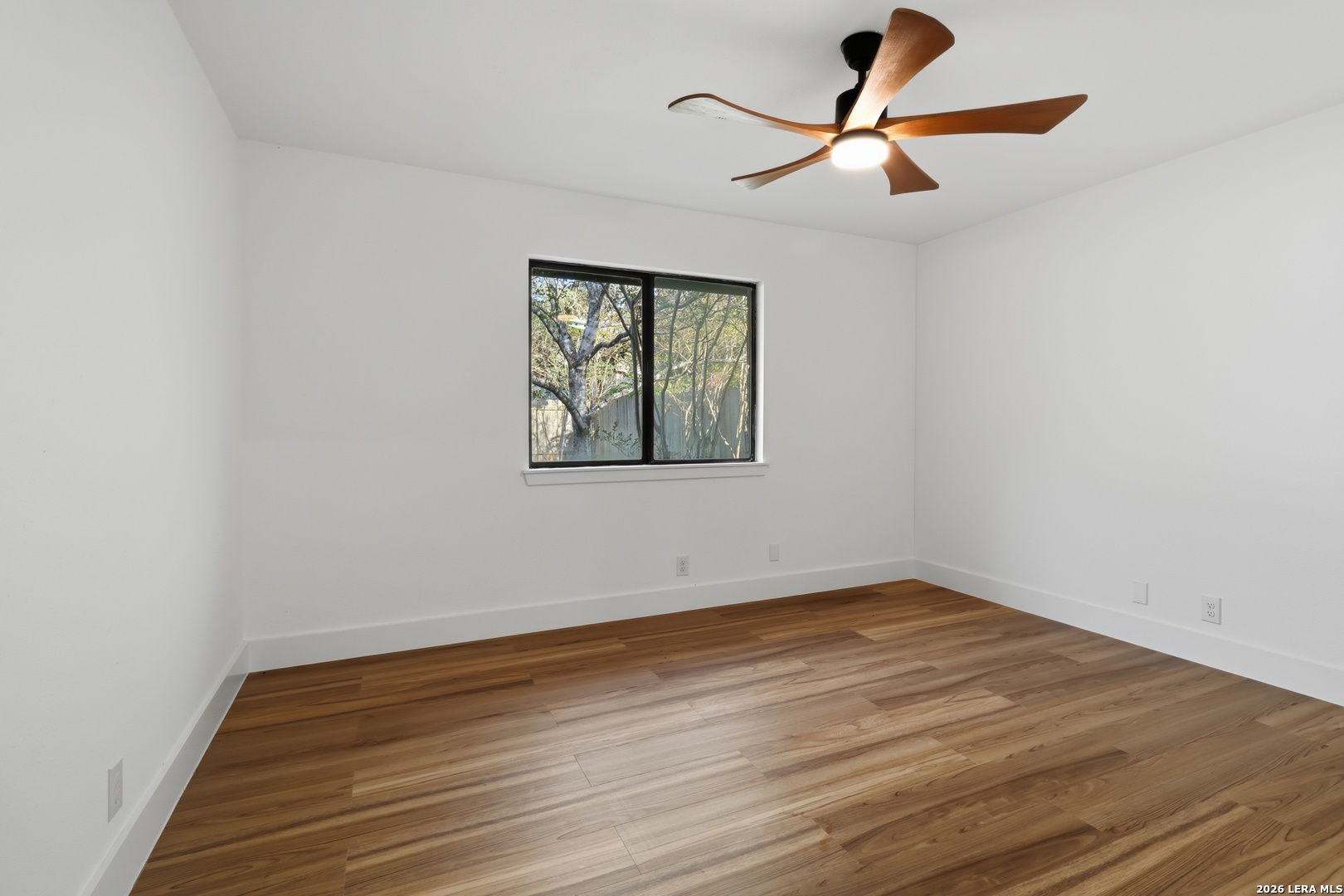 16923 Hidden Timber Wood San Antonio TX 78248