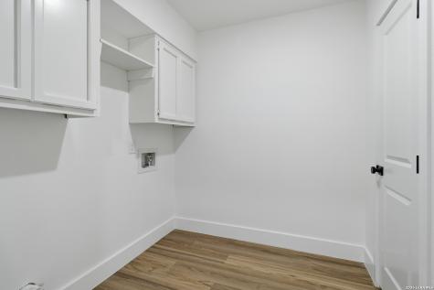16923 Hidden Timber Wood San Antonio TX 78248