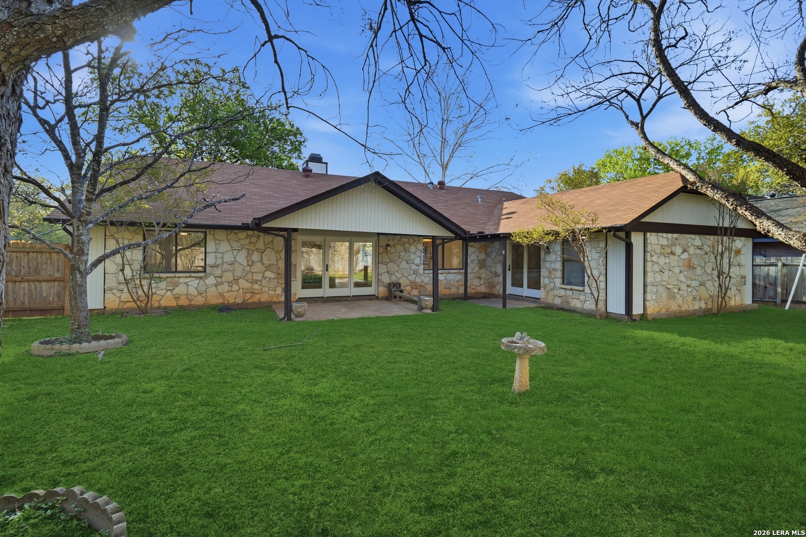 16923 Hidden Timber Wood San Antonio TX 78248