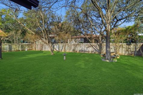 16923 Hidden Timber Wood San Antonio TX 78248