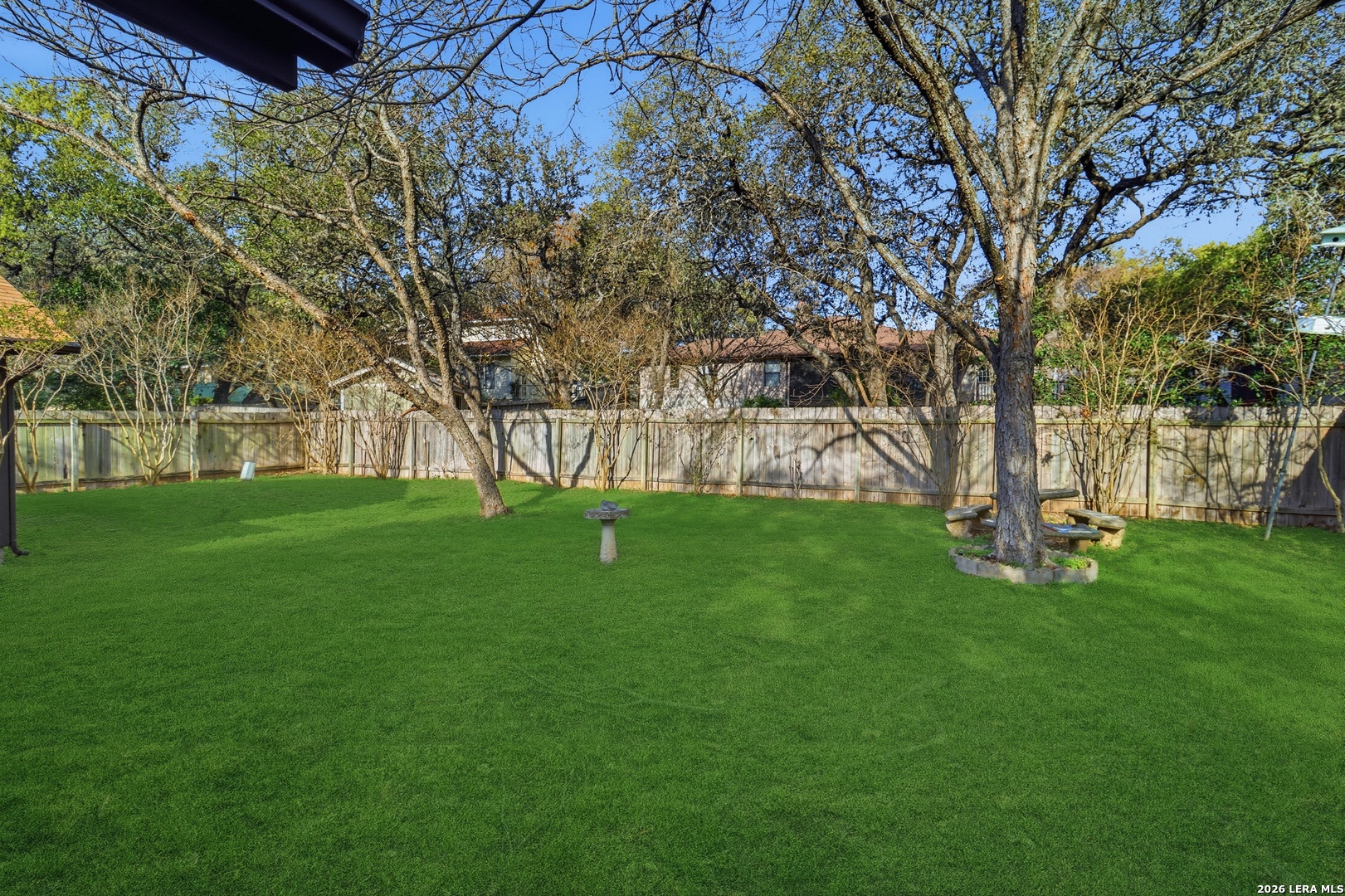 16923 Hidden Timber Wood San Antonio TX 78248