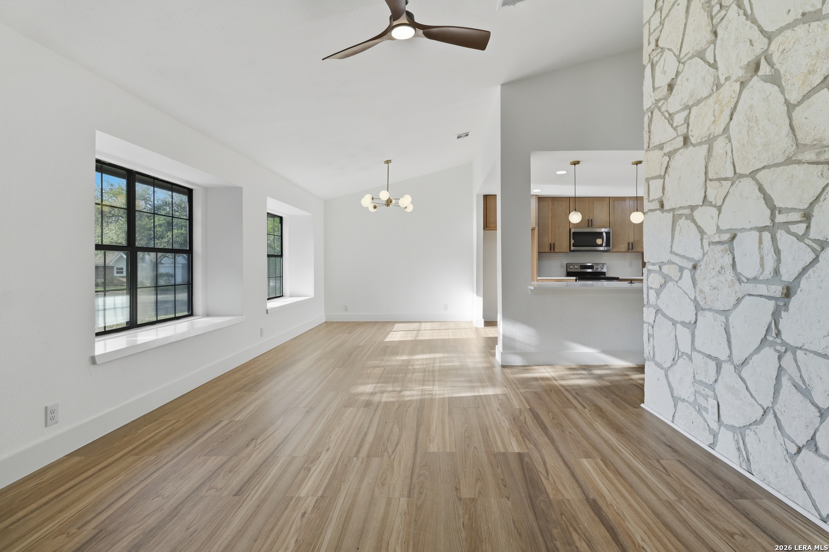 16923 Hidden Timber Wood San Antonio TX 78248