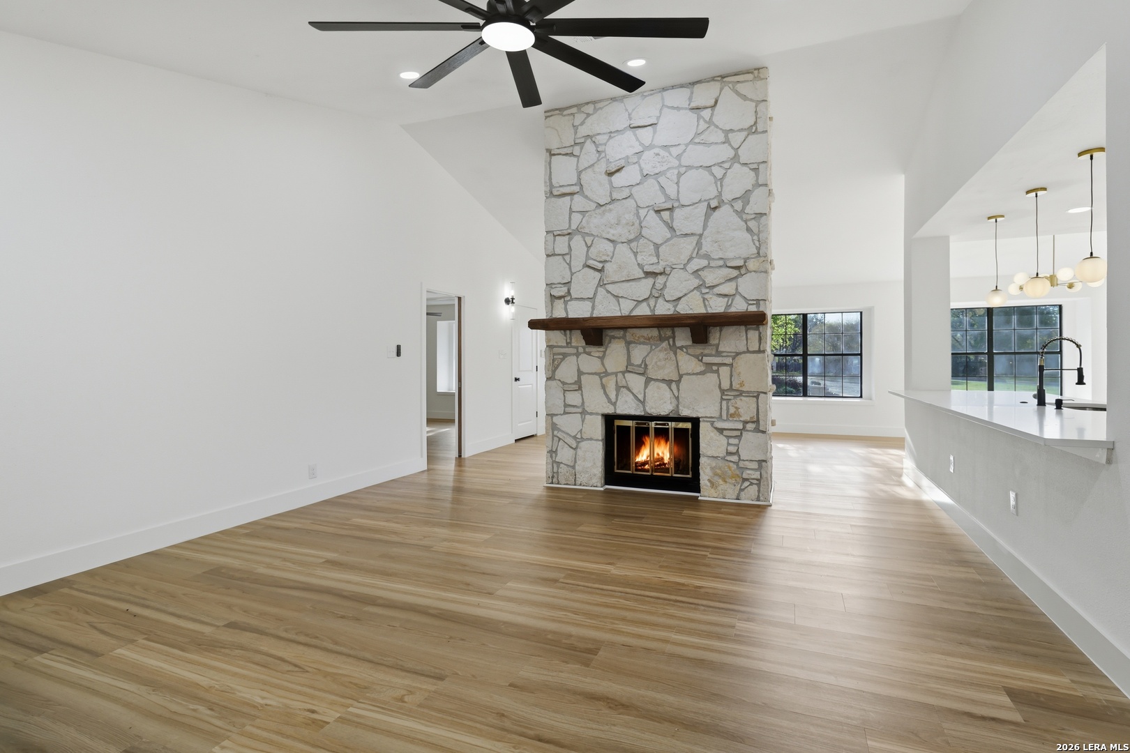 16923 Hidden Timber Wood San Antonio TX 78248