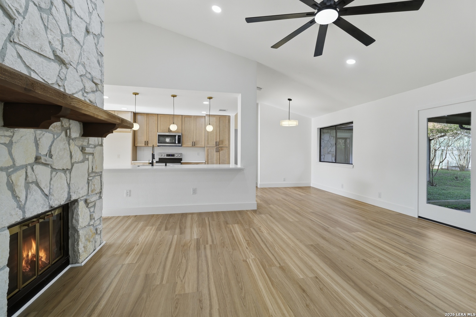 16923 Hidden Timber Wood San Antonio TX 78248