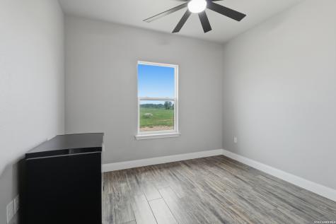 20922 Kinney Road Somerset TX 78069