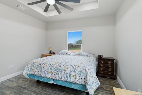 20922 Kinney Road Somerset TX 78069