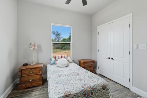 20922 Kinney Road Somerset TX 78069