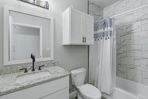 20922 Kinney Road Somerset TX 78069