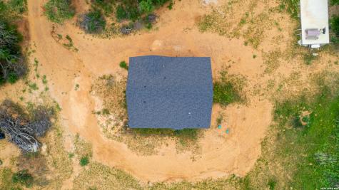 20922 Kinney Road Somerset TX 78069