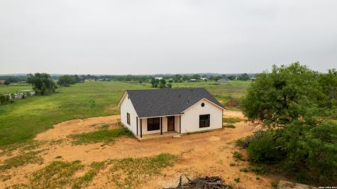 20922 Kinney Road Somerset TX 78069