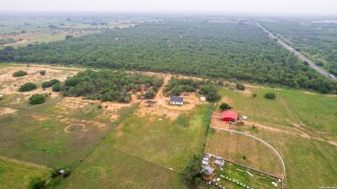 20922 Kinney Road Somerset TX 78069