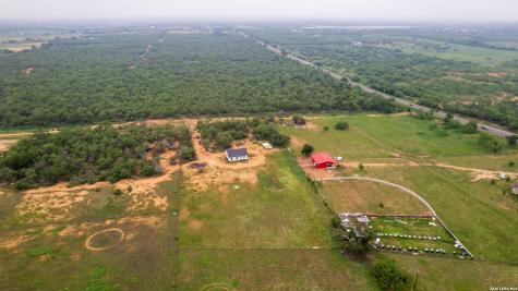 20922 Kinney Road Somerset TX 78069