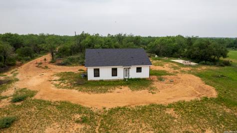 20922 Kinney Road Somerset TX 78069