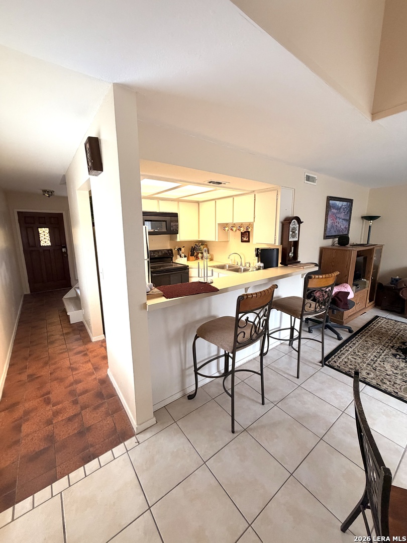 200 Free Rein #18 Horseshoe Bay TX 78657