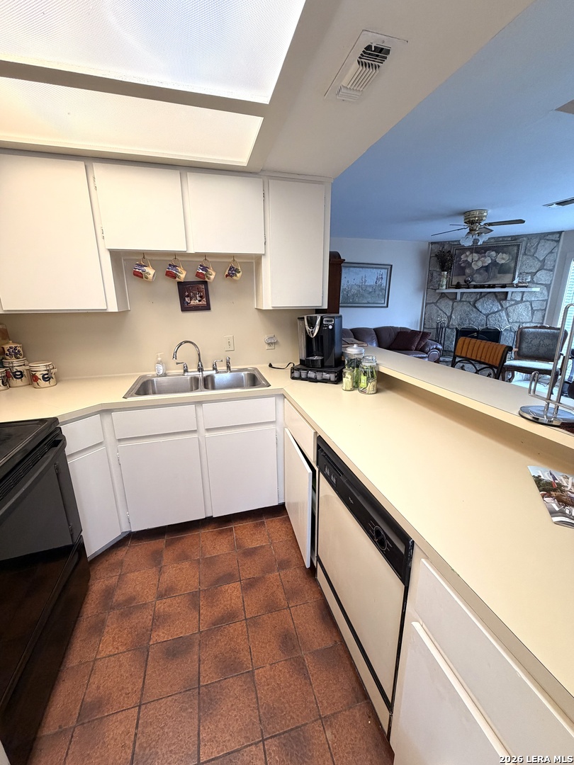 200 Free Rein #18 Horseshoe Bay TX 78657