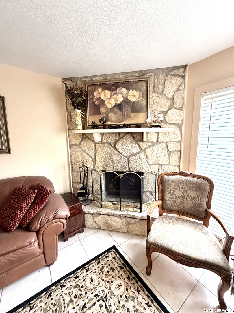 200 Free Rein #18 Horseshoe Bay TX 78657