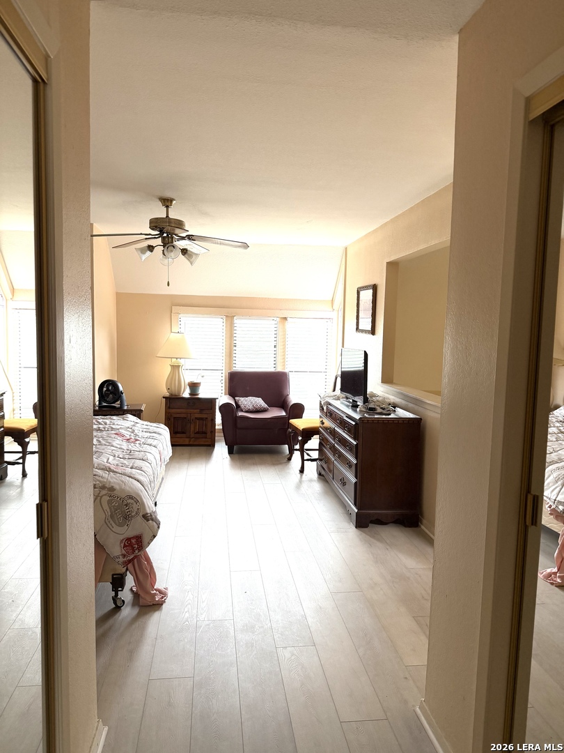 200 Free Rein #18 Horseshoe Bay TX 78657
