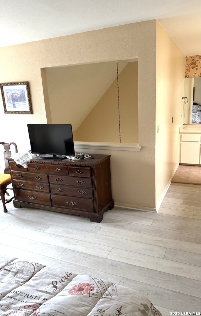 200 Free Rein #18 Horseshoe Bay TX 78657