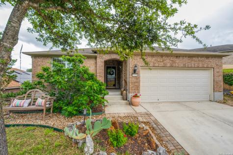 22226 Tower Terrace San Antonio TX 78259