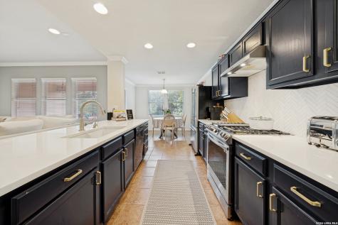 22226 Tower Terrace San Antonio TX 78259