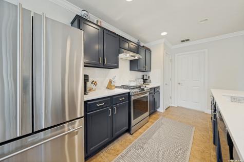 22226 Tower Terrace San Antonio TX 78259
