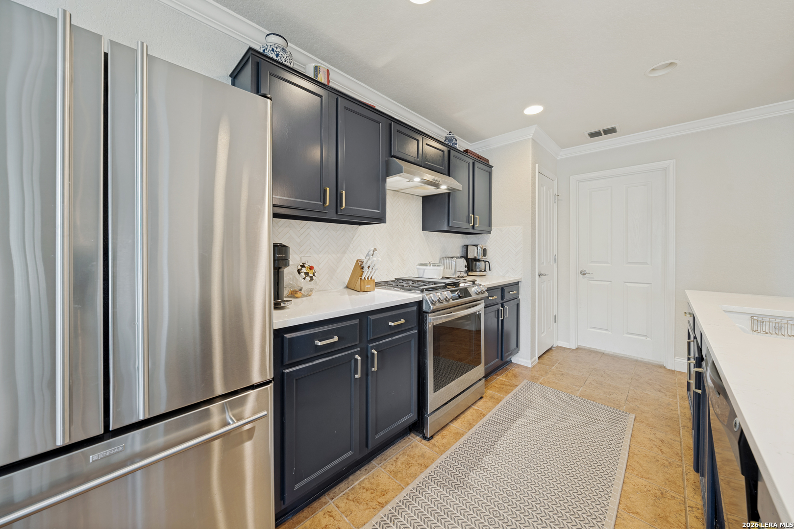 22226 Tower Terrace San Antonio TX 78259
