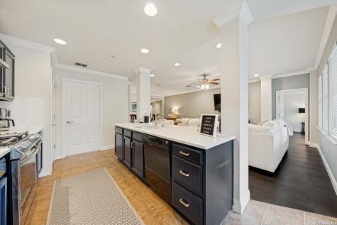 22226 Tower Terrace San Antonio TX 78259