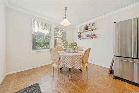 22226 Tower Terrace San Antonio TX 78259