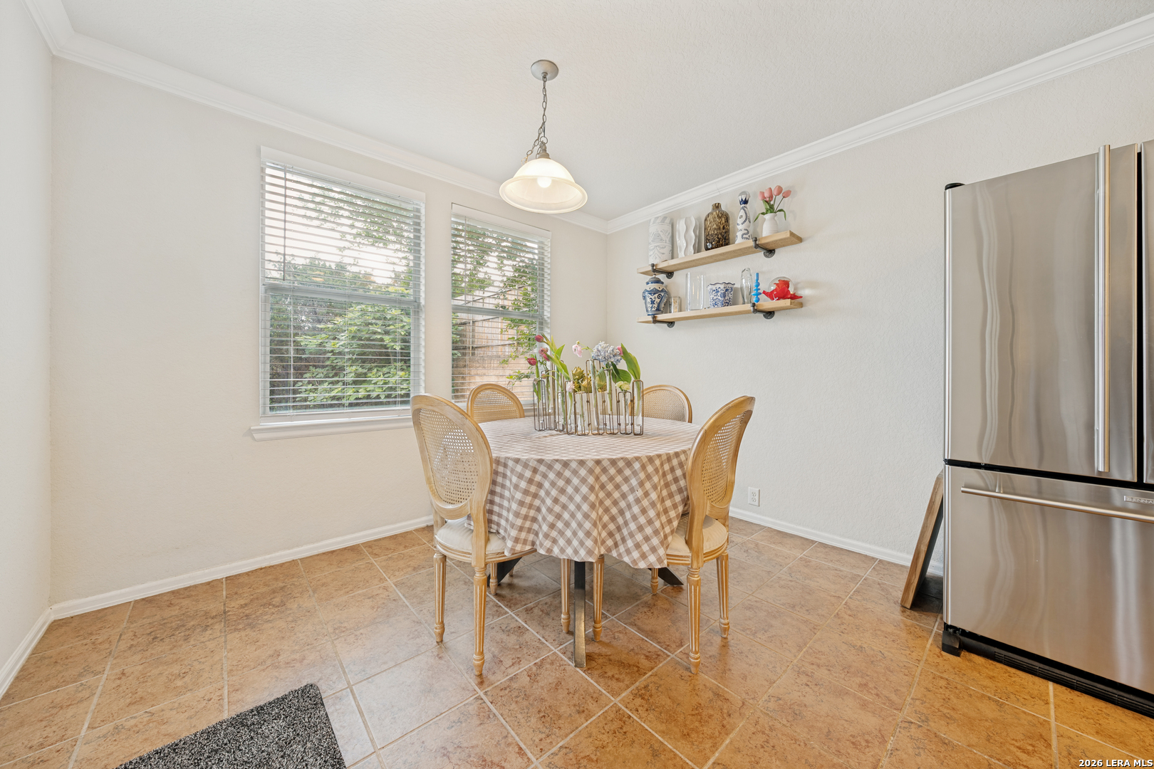 22226 Tower Terrace San Antonio TX 78259