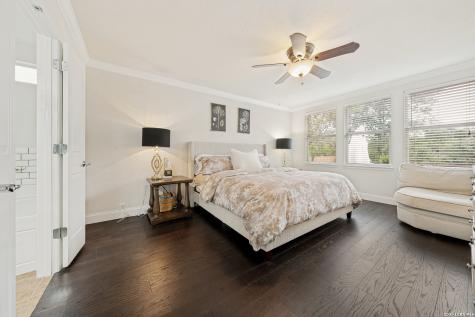 22226 Tower Terrace San Antonio TX 78259