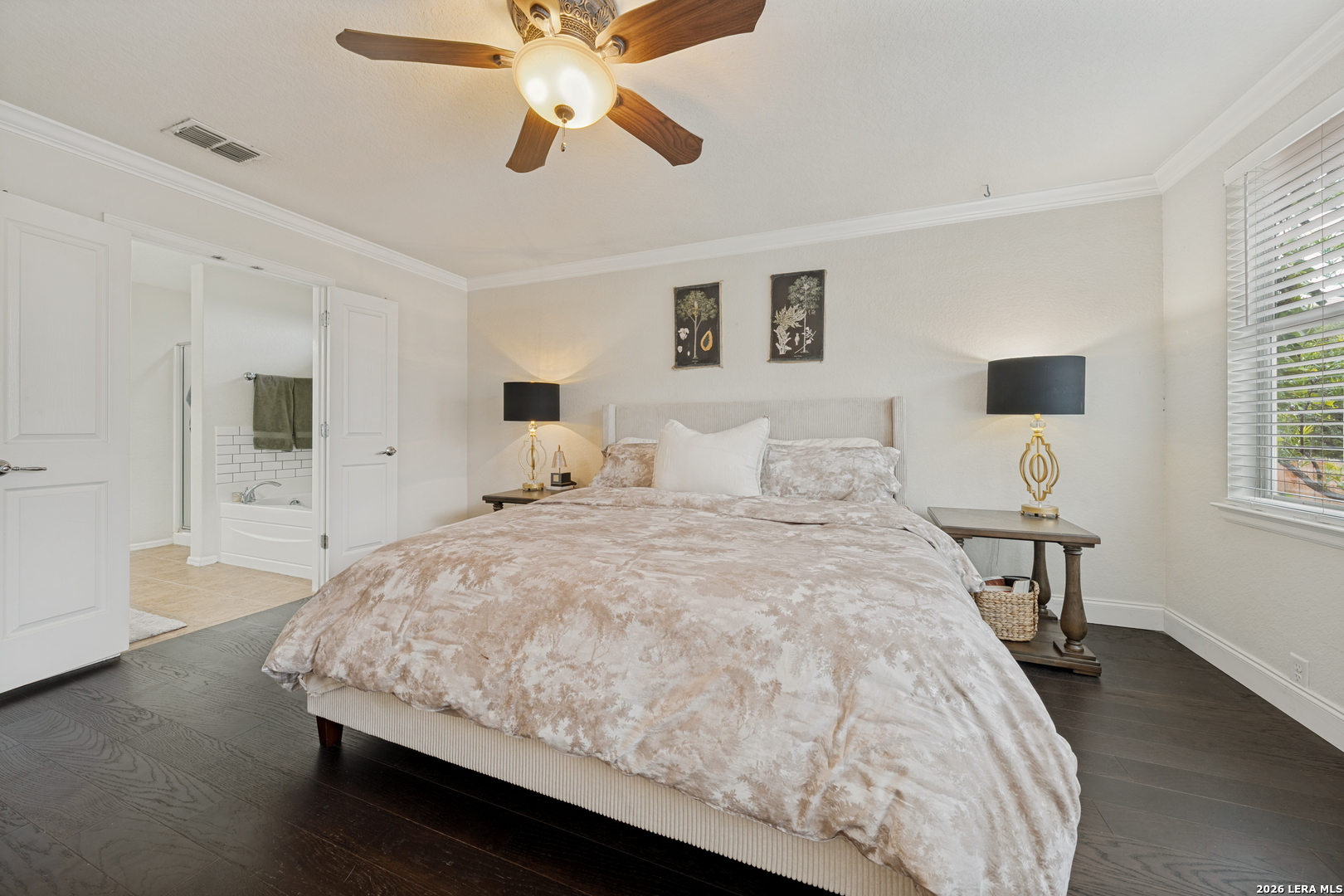 22226 Tower Terrace San Antonio TX 78259
